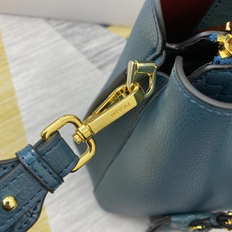 Prxdx Top Handle Bags Functional 58171