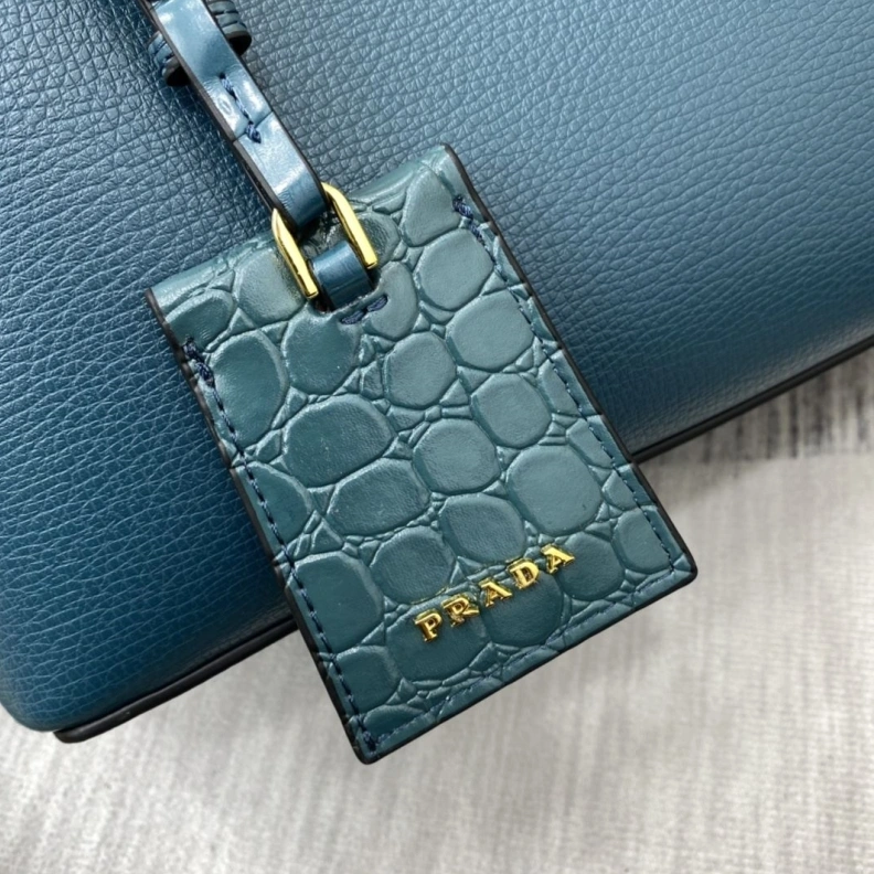Prxdx Top Handle Bags Functional 58171