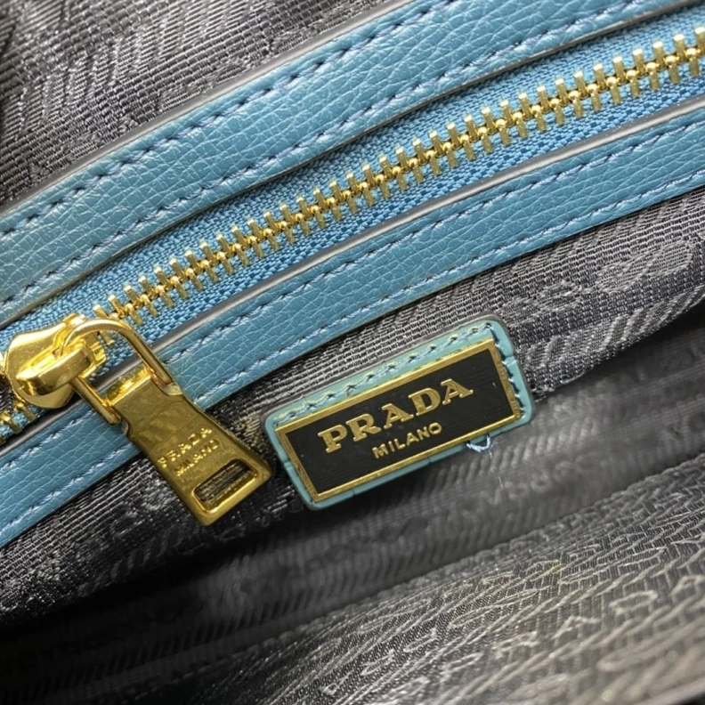 Prxdx Top Handle Bags Functional 58171