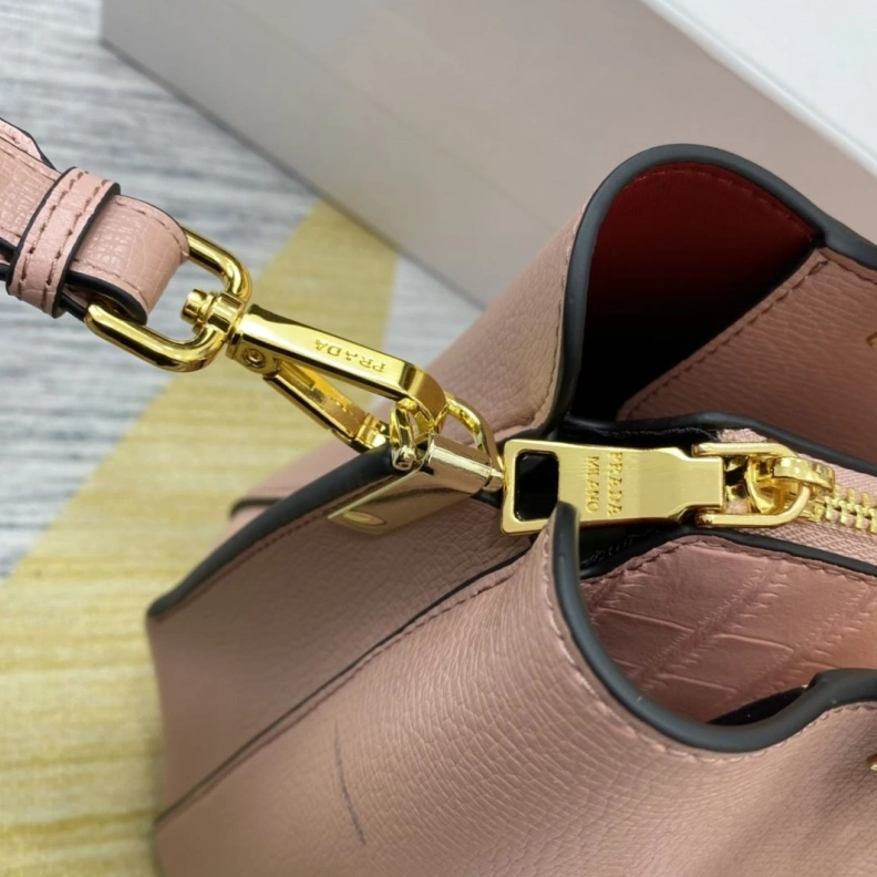 Prxdx Top Handle Bags Comfortable 58193