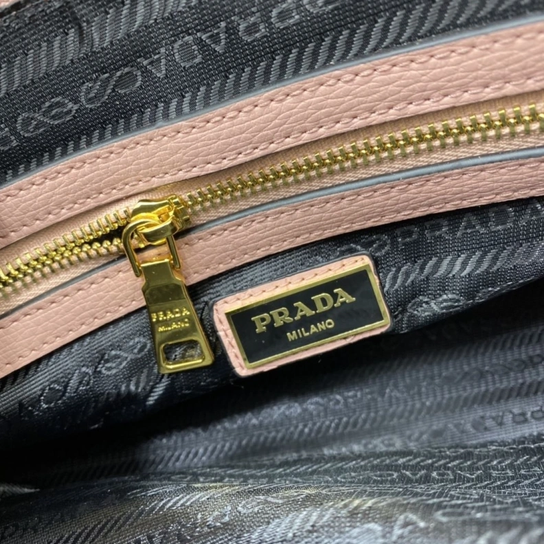 Prxdx Top Handle Bags Comfortable 58193