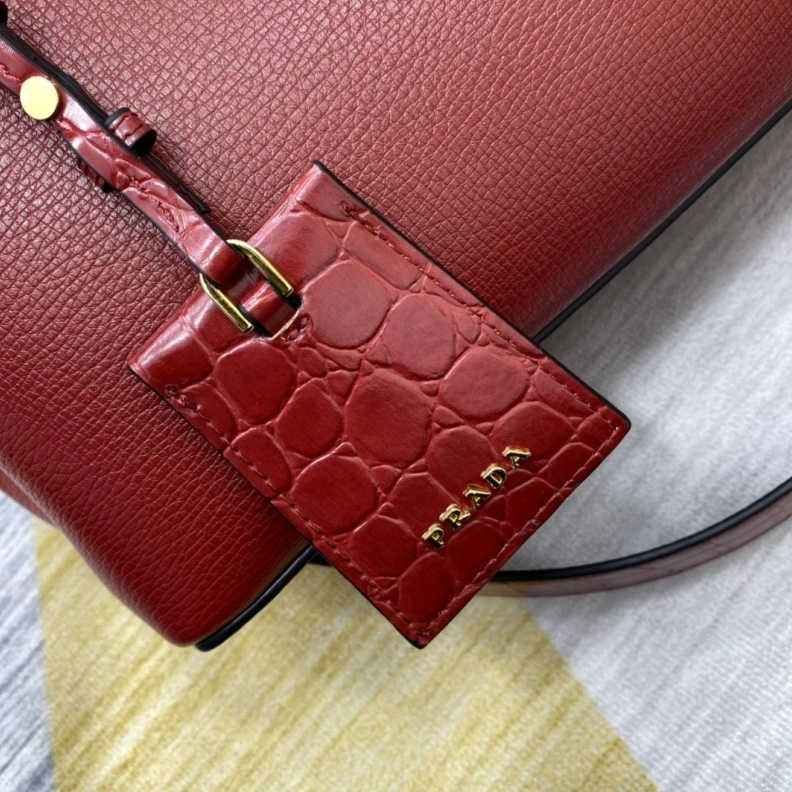Versatile Prxdx Top Handle Bags 58166