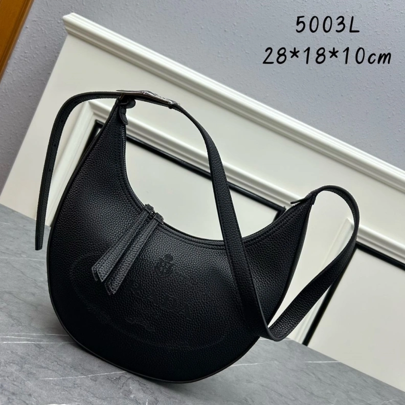Prxdx Satchel Bags Trendsetting 58799