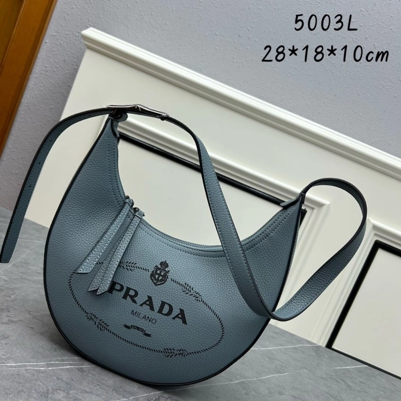 Prxdx Satchel Bags Trendsetting 58799