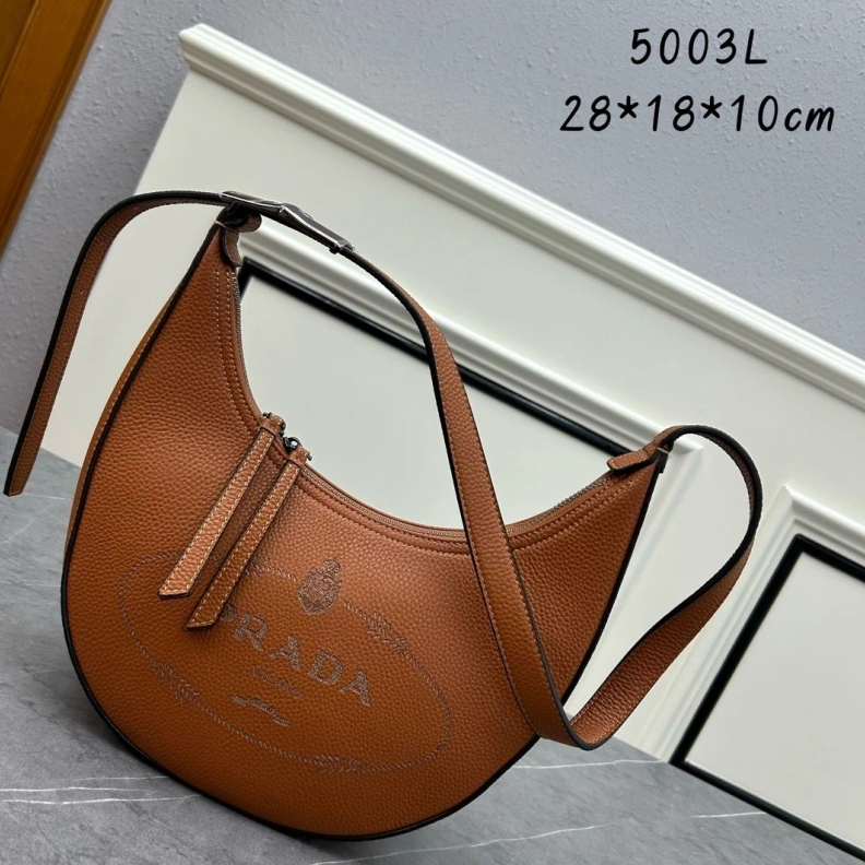 Prxdx Satchel Bags Trendsetting 58799