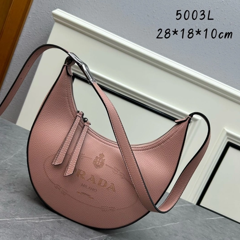 Prxdx Satchel Bags Trendsetting 58799