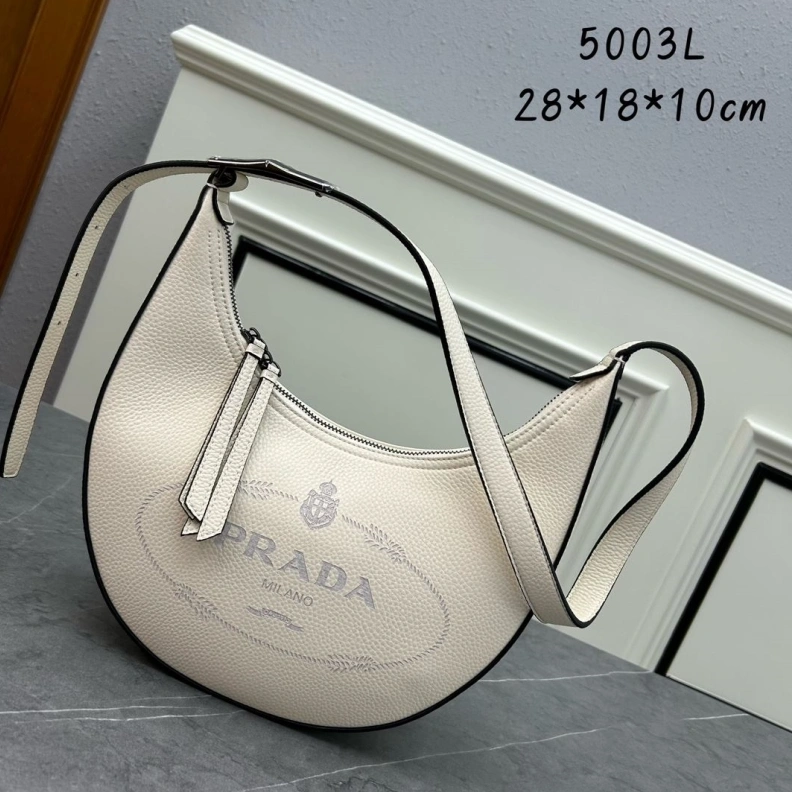 Prxdx Satchel Bags Trendsetting 58799