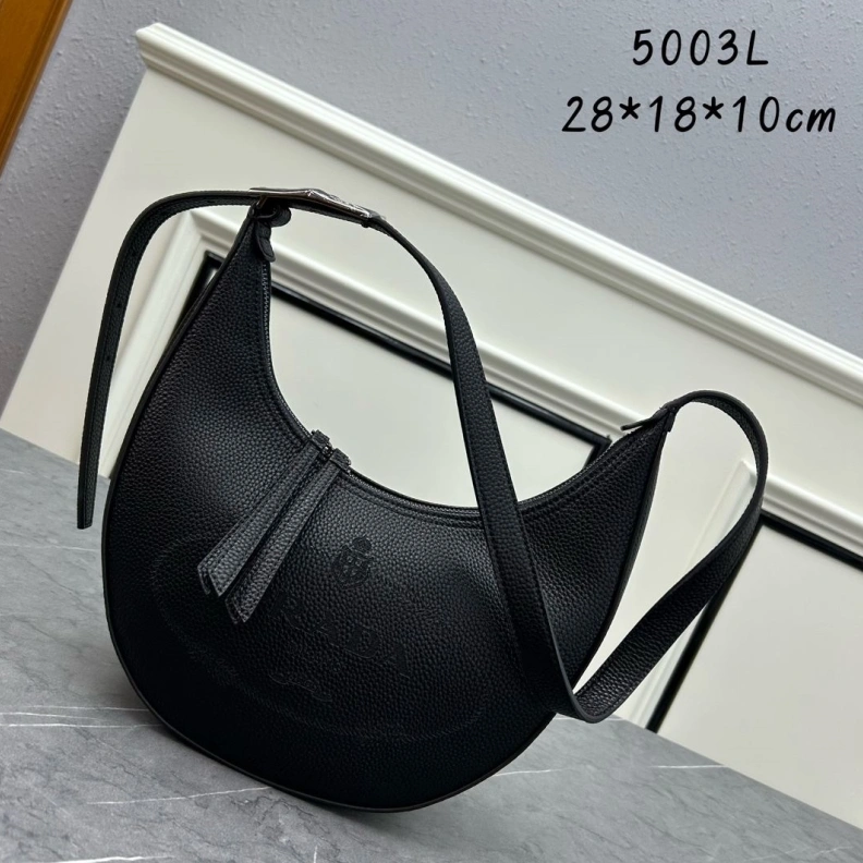 Prxdx Satchel Bags Timeless 58793
