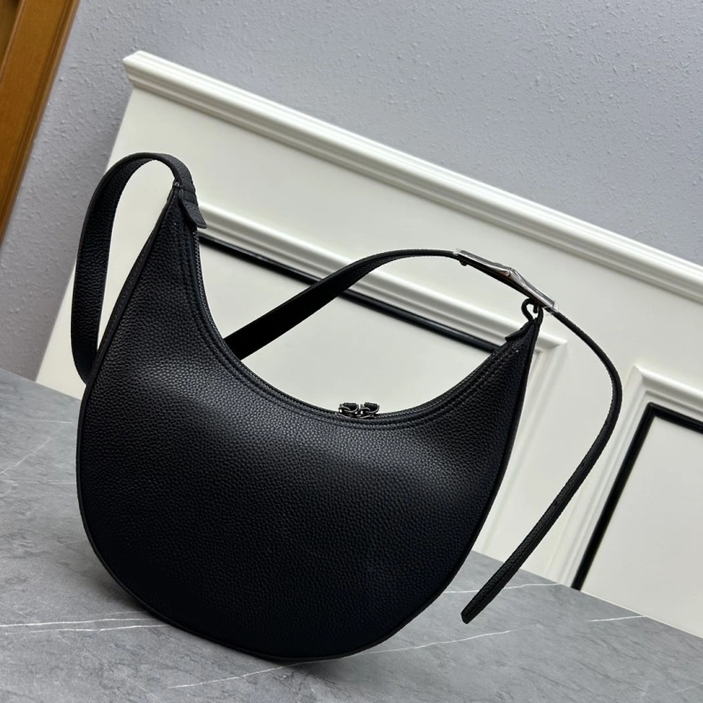 Prxdx Satchel Bags Timeless 58793