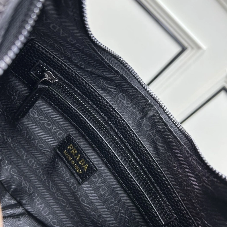 Prxdx Satchel Bags Timeless 58793