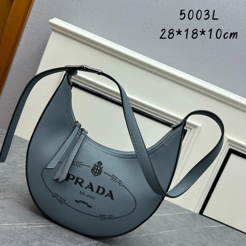 Prxdx Satchel Bags HighQuality 58834