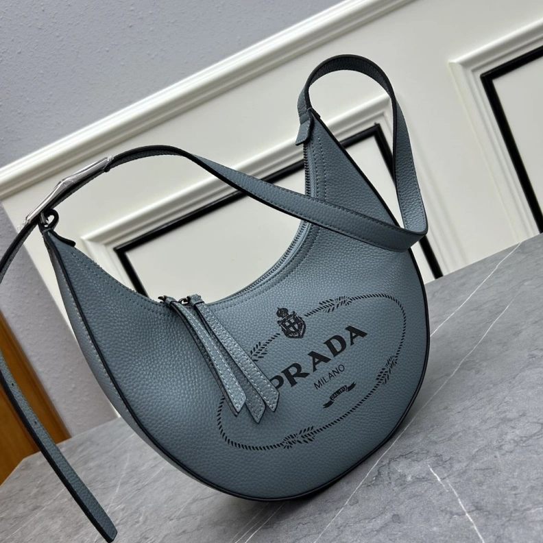Prxdx Satchel Bags HighQuality 58834