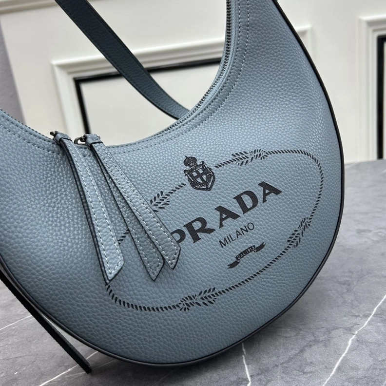 Prxdx Satchel Bags HighQuality 58834