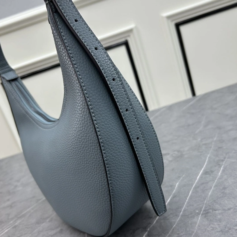 Prxdx Satchel Bags HighQuality 58834