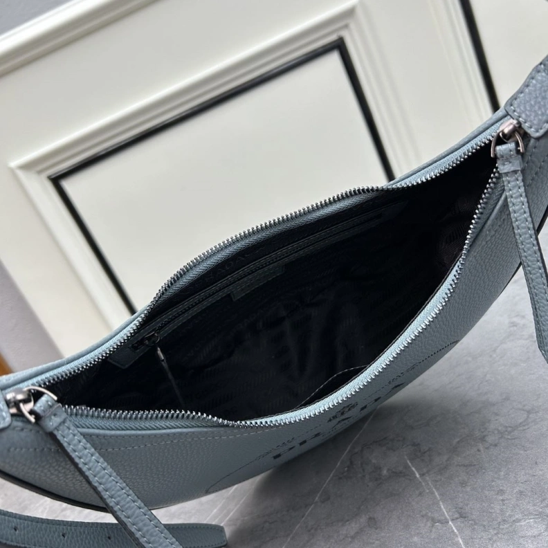 Prxdx Satchel Bags HighQuality 58834