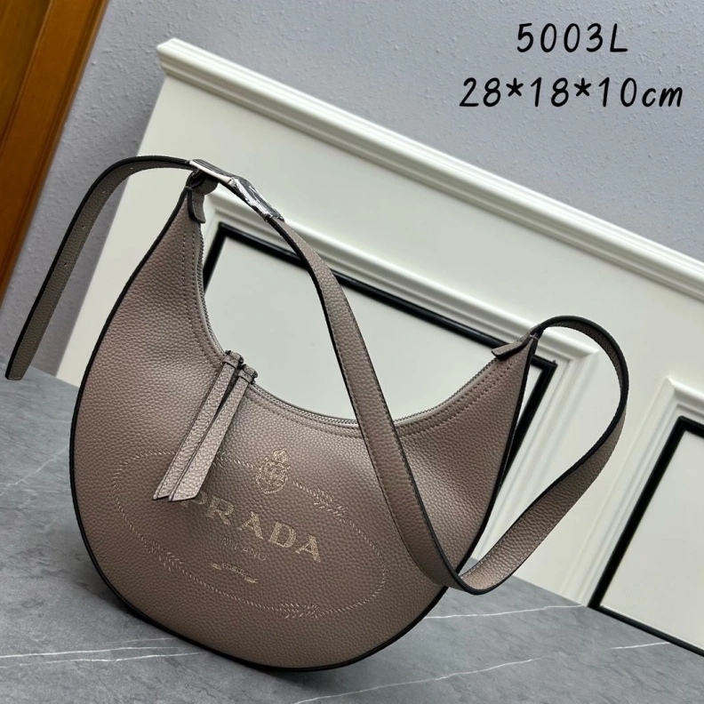 Flexible Prxdx Satchel Bags 58841