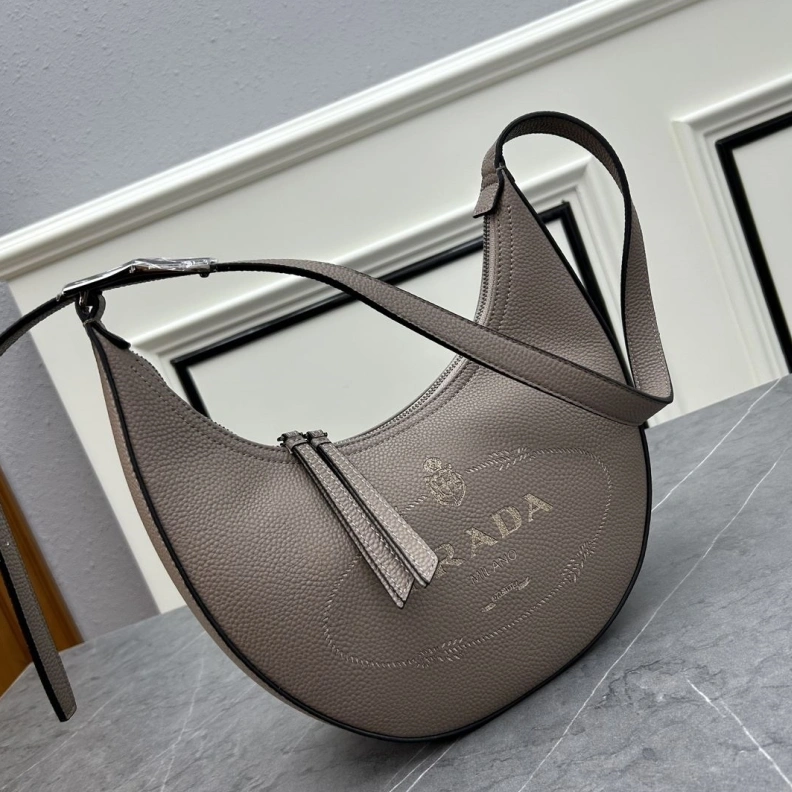 Flexible Prxdx Satchel Bags 58841