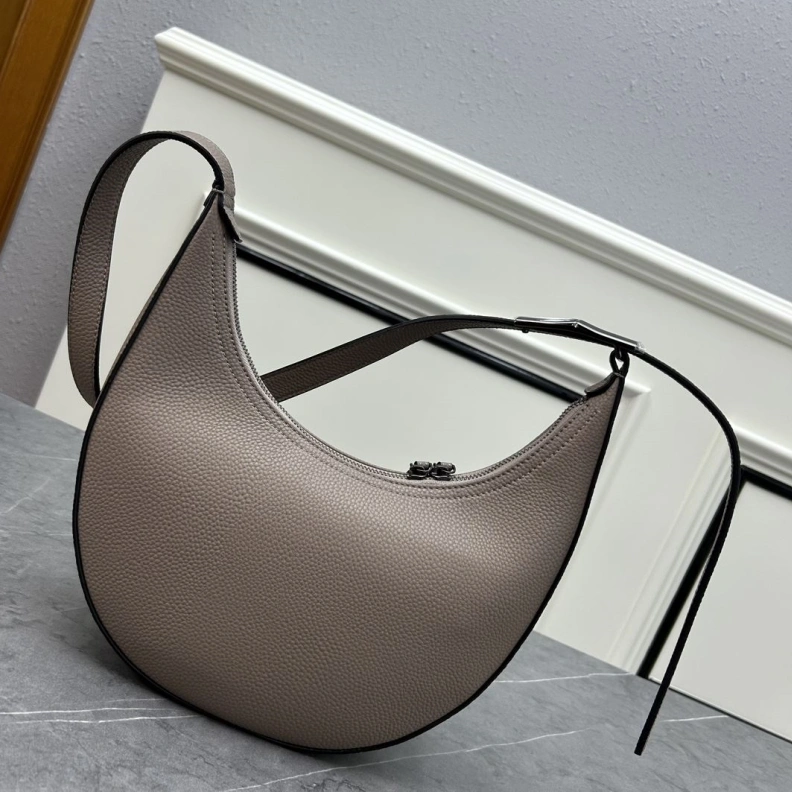 Flexible Prxdx Satchel Bags 58841