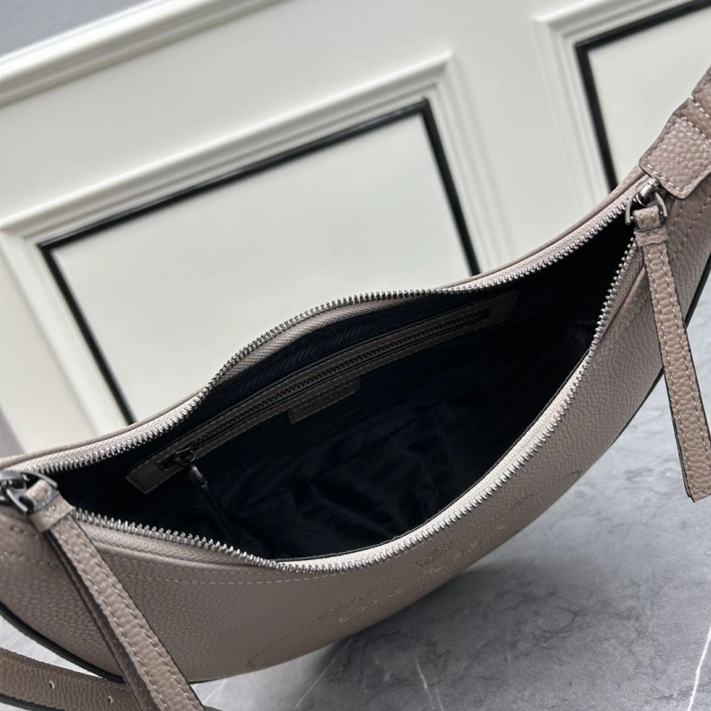 Flexible Prxdx Satchel Bags 58841