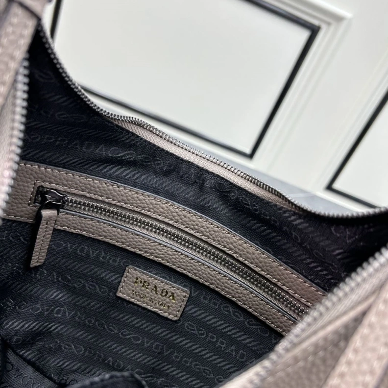 Flexible Prxdx Satchel Bags 58841