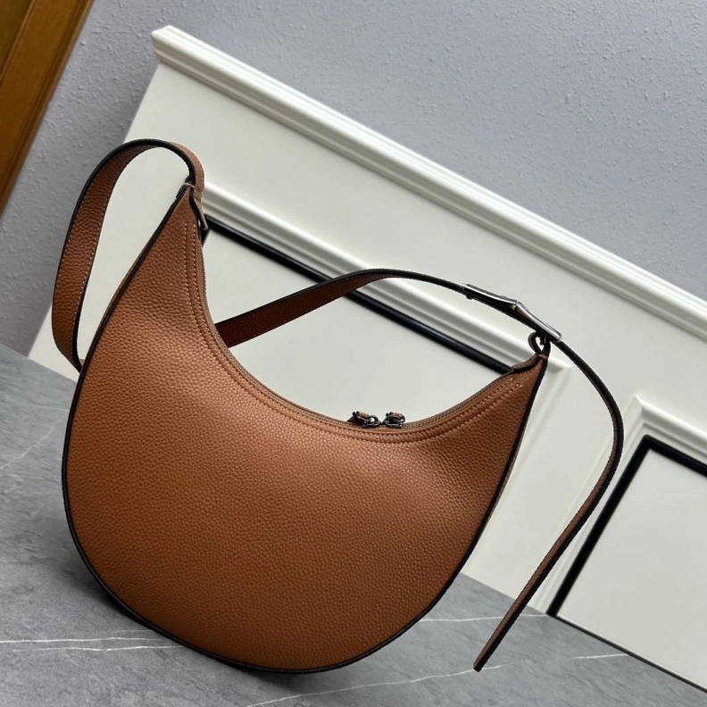 Stylish Prxdx Satchel Bags 58798