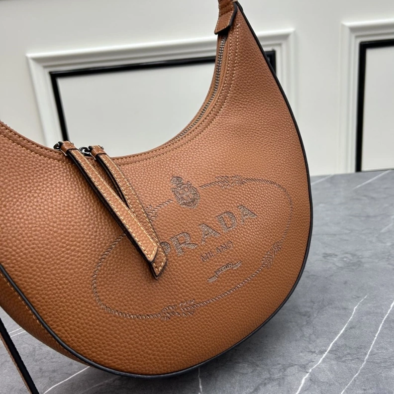 Stylish Prxdx Satchel Bags 58798