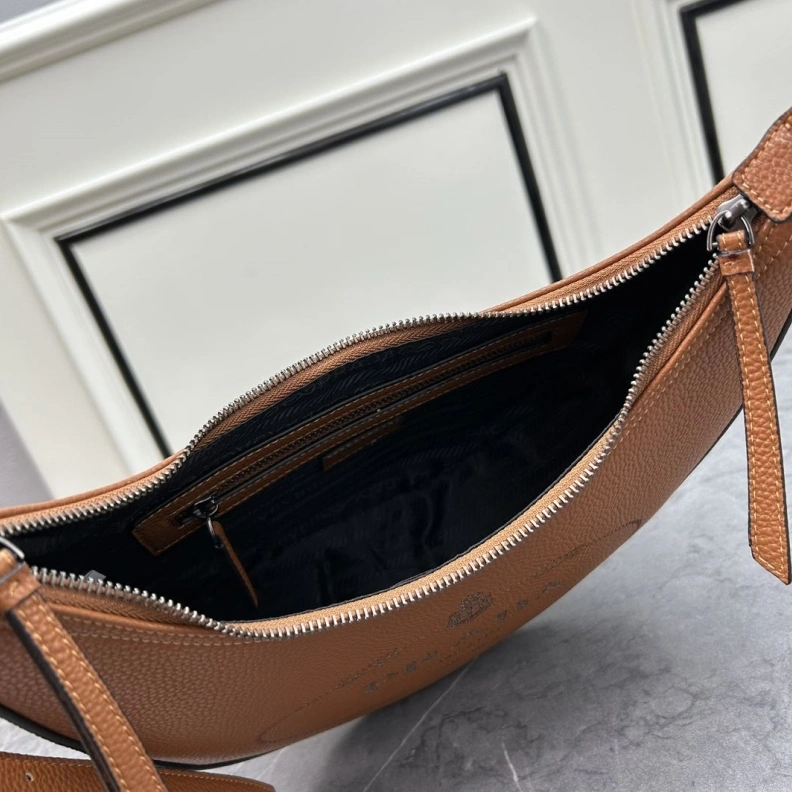 Stylish Prxdx Satchel Bags 58798