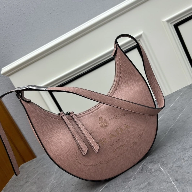 Timeless Prxdx Satchel Bags 58790