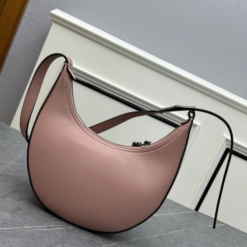 Timeless Prxdx Satchel Bags 58790