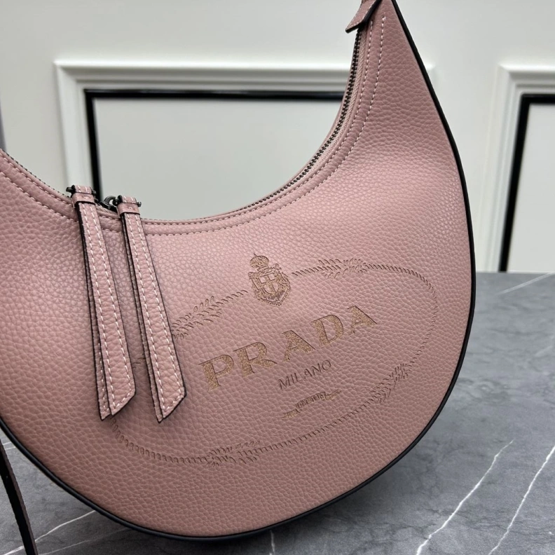 Timeless Prxdx Satchel Bags 58790