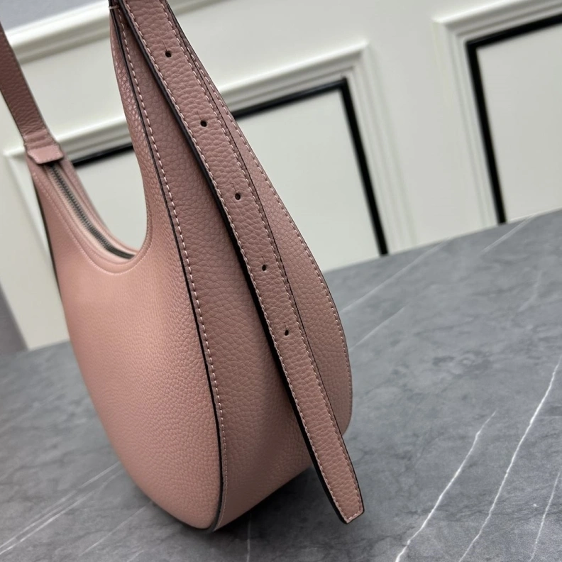 Timeless Prxdx Satchel Bags 58790