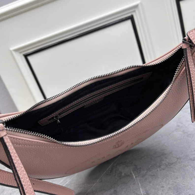 Timeless Prxdx Satchel Bags 58790