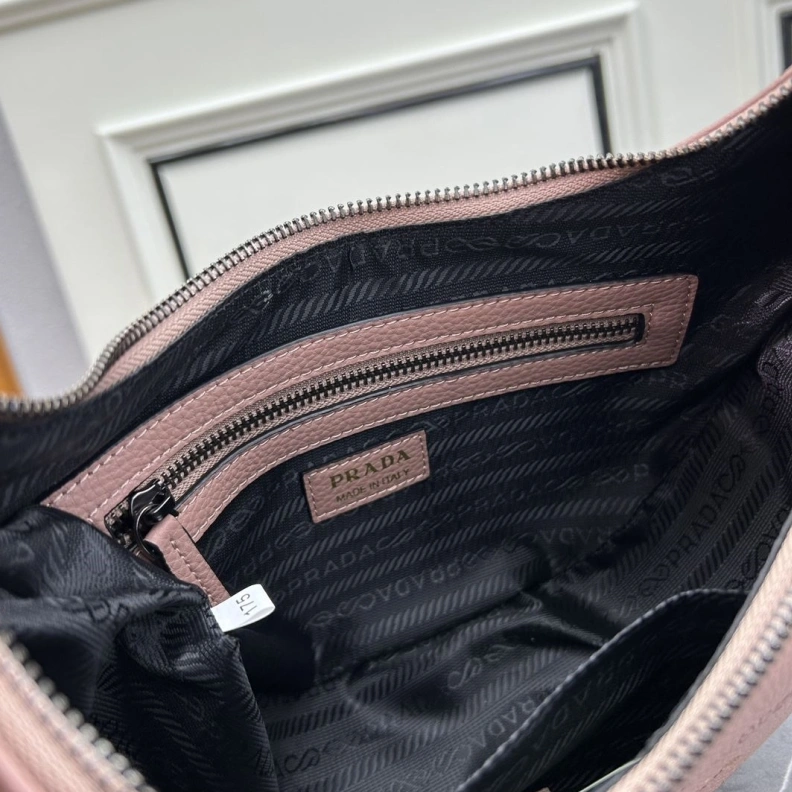 Timeless Prxdx Satchel Bags 58790