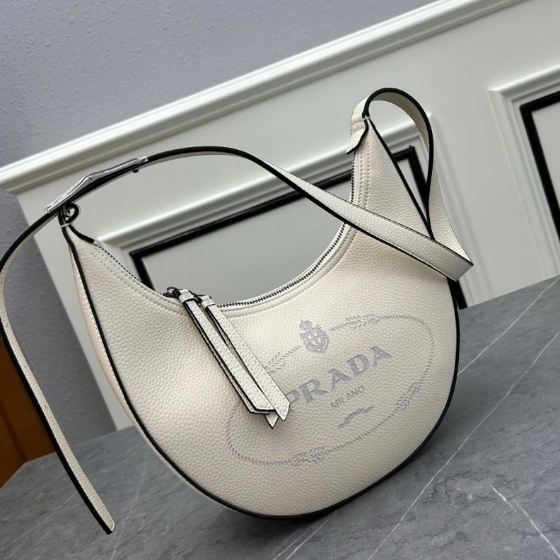 EyeCatching Prxdx Satchel Bags 58801