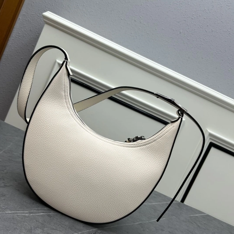 EyeCatching Prxdx Satchel Bags 58801