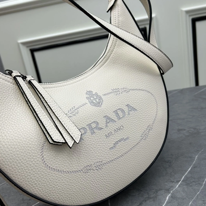 EyeCatching Prxdx Satchel Bags 58801