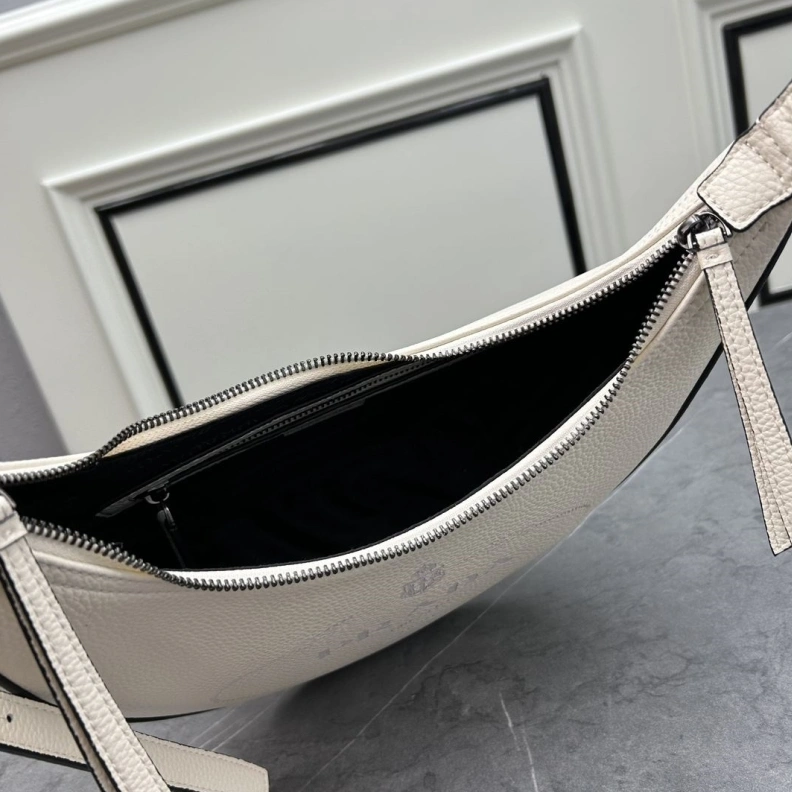 EyeCatching Prxdx Satchel Bags 58801