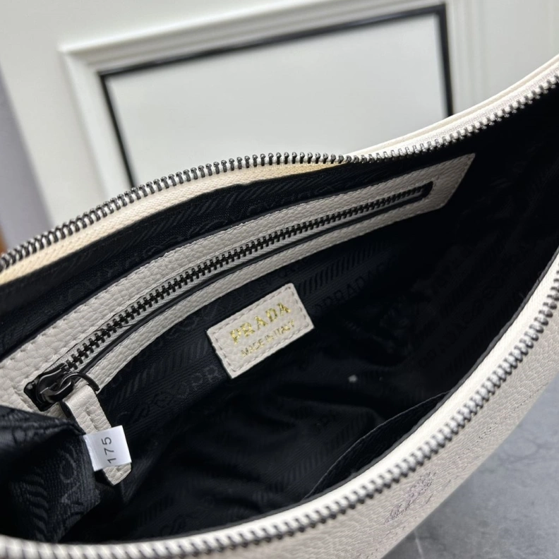 EyeCatching Prxdx Satchel Bags 58801