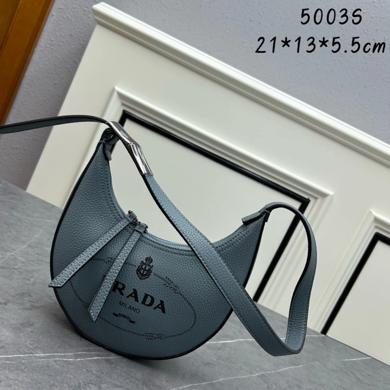 Prxdx Satchel Bags Compact 58797