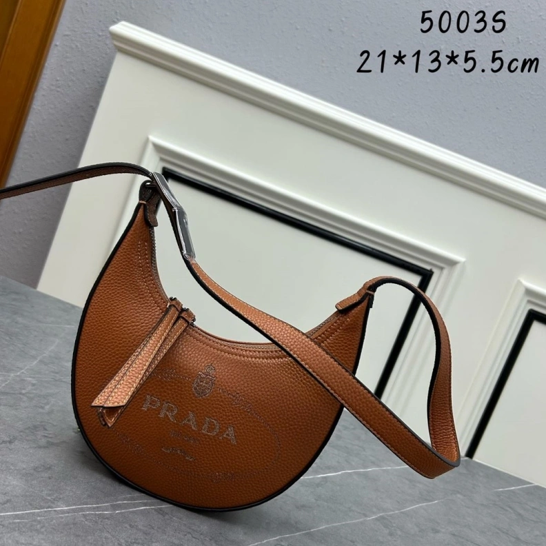 Prxdx Satchel Bags Compact 58797