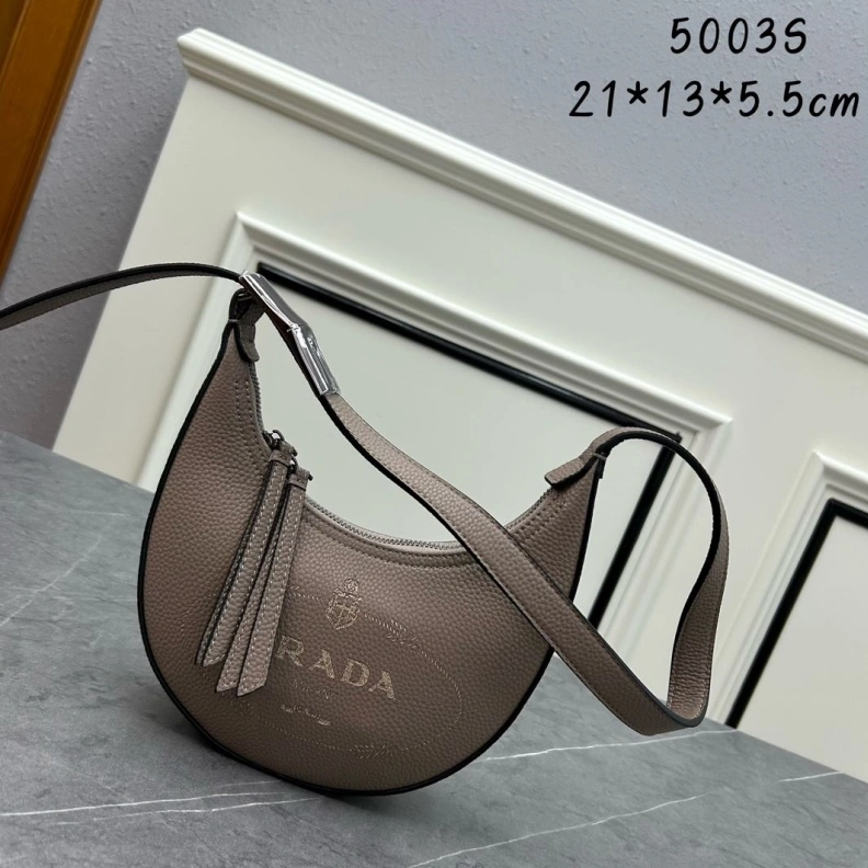 Prxdx Satchel Bags Compact 58797