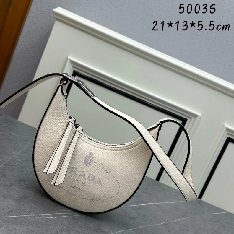 Prxdx Satchel Bags Compact 58797
