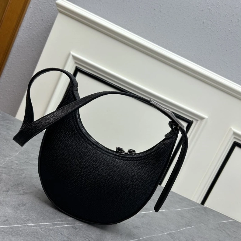 Soft Prxdx Satchel Bags 58826