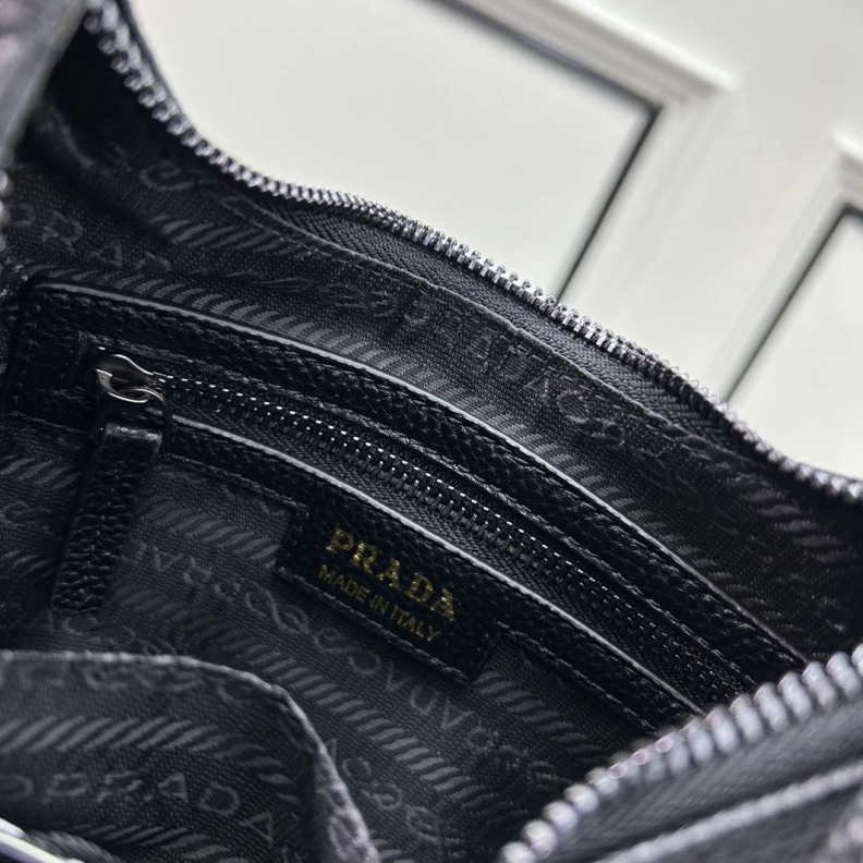 Soft Prxdx Satchel Bags 58826
