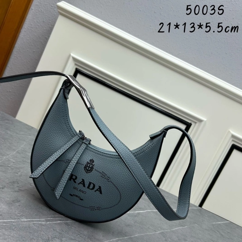 NewStyle Prxdx Satchel Bags 58808