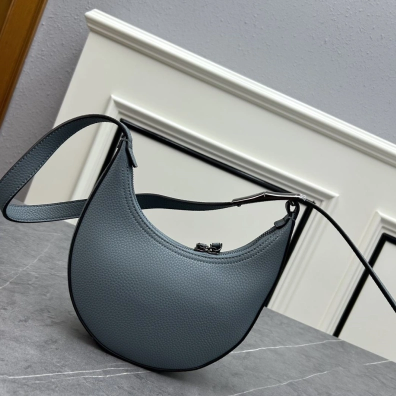 NewStyle Prxdx Satchel Bags 58808