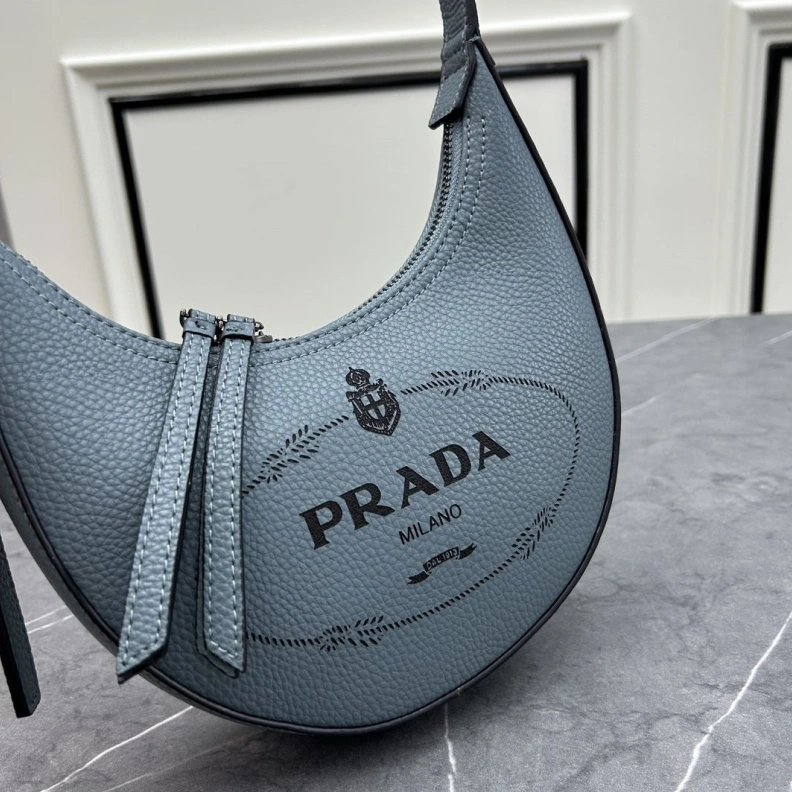 NewStyle Prxdx Satchel Bags 58808