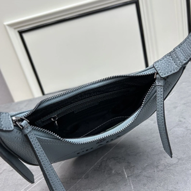 NewStyle Prxdx Satchel Bags 58808