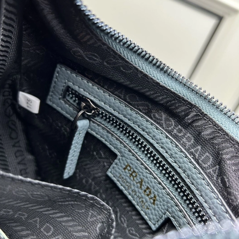NewStyle Prxdx Satchel Bags 58808