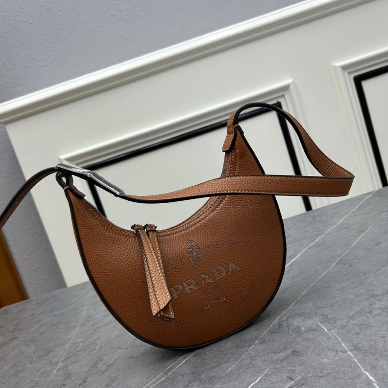 Prxdx Satchel Bags SportInspired 58794